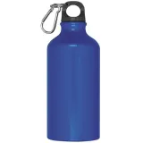 bidon-la-roda-500ml-niebieski-stan-nowy