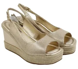 sandaly-damskie-na-koturnie-z-plecionka-bottero-357622-zlote-r36