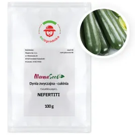 cukinia-nefertiti-o-pokroju-krzaczastym-zielona-100g-wegana