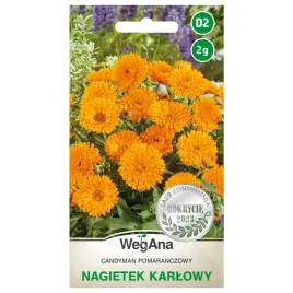 nagietek-karlowy-candyman-pomaranczowy-nasiona-2g-wegana
