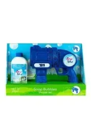 fru-blu-bankowy-shooter-plyn-04l-tm-toys-nowosc