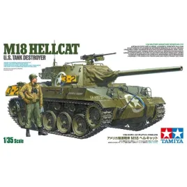 tamiya-35376-1-35-u-s-tank-destroyer-m18-hellcat