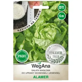 salata-maslowa-alamer-nasiona-na-tasmie-6m-wegana
