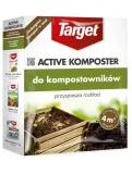 target-komposter-dobry-kompost-srodek-do-kompostu