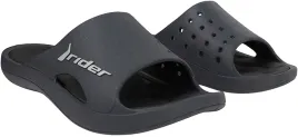 meskie-klapki-rider-bay-xiv-ad-83632-bm435-czarny-45-46