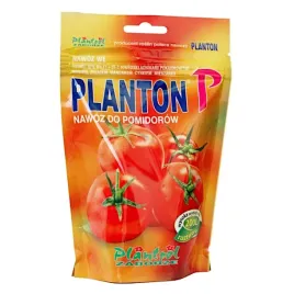 nawoz-do-pomidorow-nkp-200l-roztworu-do-podlewania-pomidor-200g-planton