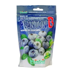 nawoz-do-borowki-b-do-200l-gotowego-nawozu-borowka-200g-planton