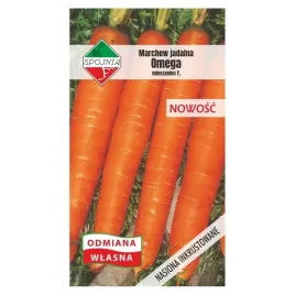 marchew-jadalna-omega-f1-typ-flakke-nasiona-4g-spojnia