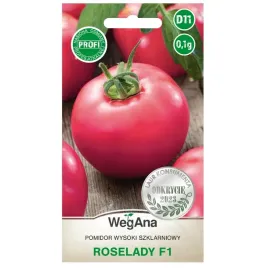 pomidor-szklarniowy-roselady-f1-nasiona-wegana
