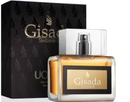 gisada-uomo-woda-toaletowa-100ml