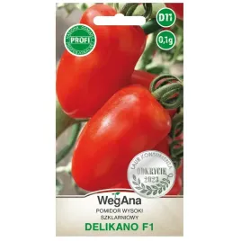 pomidor-szklarniowy-delikano-f1-nasiona-w-typie-pomidora-san-marzano-wegana