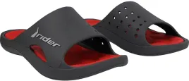 meskie-klapki-rider-bay-xiv-ad-83632-bm436-czarny-45-46