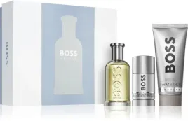 hugo-boss-bottled-szary-zel-prysznic-100ml-dezodorant-w-sztyfcie-75ml