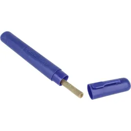 tightpack-kingb-jointholder-etui-na-jointa-dl-15-cm