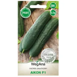 ogorek-salatkowy-aikon-f1-w-typie-amerykanskiego-salatkowego-nasiona-wegana