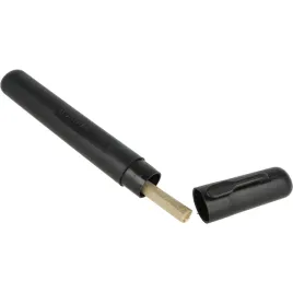 tightpack-kingb-jointholder-etui-na-jointa-dl-15-cm