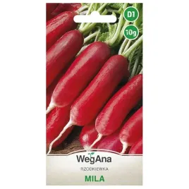 rzodkiewka-mila-dluga-intensywny-wzrost-nasiona-10g-wegana
