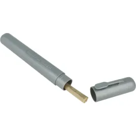 tightpack-kingb-jointholder-etui-na-jointa-dl-15-cm