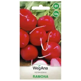 rzodkiewka-ramona-intensywnie-czerwona-nasiona-10g-wegana