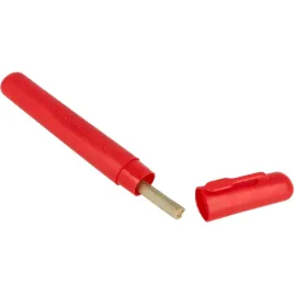 tightpack-kingb-jointholder-etui-na-jointa-dl-15-cm