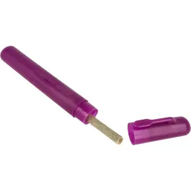 tightpack-kingb-jointholder-etui-na-jointa-dl-15-cm