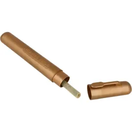 tightpack-kingb-jointholder-etui-na-jointa-dl-15-cm