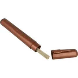 tightpack-kingb-jointholder-etui-na-jointa-dl-15-cm