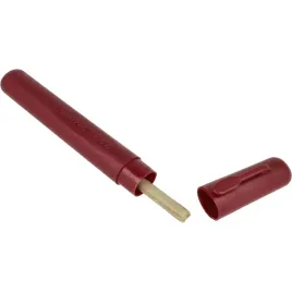 tightpack-kingb-jointholder-etui-na-jointa-dl-15-cm