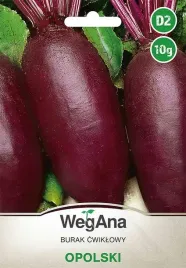 burak-cwiklowy-opolski-10g-nasiona-wegana