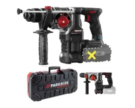mlotowiertarka-aku-performance-x20v-mlot-walizka