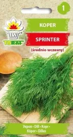 koper-sprinter-silnie-krzewiacy-nasiona-kopru-5g-toraf