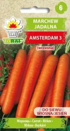marchew-amsterdam-3-wczesna-nasiona-marchwi-5g