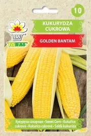 kukurydza-golden-slodka-bantam-nasiona-kukurydzy-jadalnej-20g