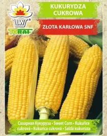 kukurydza-cukrowa-zlota-karlowa-nasiona-20g