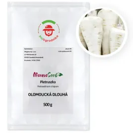 pietruszka-korzeniowa-olomoucka-dlouha-korzenie-dlugie-500g-wegana