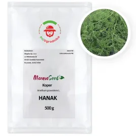 koper-hanak-ogrodowy-wczesny-na-zielona-natke-500g-nasiona-wegana