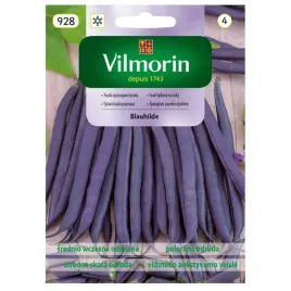 fasola-tyczna-fioletowa-szparagowa-blauhilde-nasiona-10g-vilmorin
