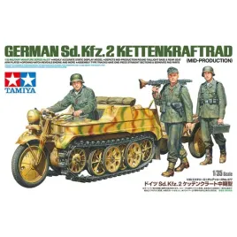 tamiya-35377-1-35-german-sd-kfz-2-kettenkraftrad-mid-production