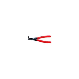 knipex-4821j11-szczypce-do-pierscieni-osadczych-sprezynujacych-130-mm