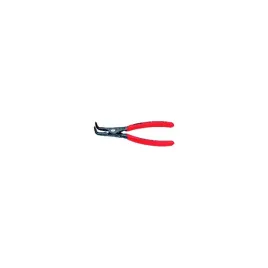 knipex-4921a31-szczypce-do-pierscieni-osadczych-sprezynujacych-210-mm