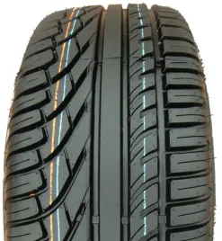 opony-letnie-205-55r16-lato-205-55-16