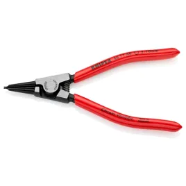 knipex-4611a0-szczypce-do-pierscieni-osadczych-sprezynujacych-140-mm