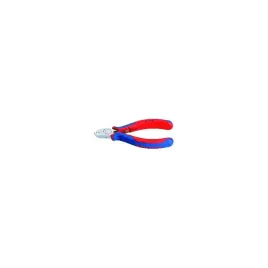 knipex-76-22-125-szczypce-tnace-boczne-fosforanowane-czarne-125-mm