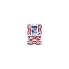 knipex-00-20-04-v01-zestaw-szczypiec-do-pierscieni-osadczych