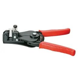 knipex-1221180-szczypce-do-sciagania-izolacji-180-mm