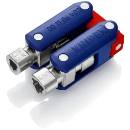 knipex-00-11-06-v03-klucz-do-szaf-sterowniczych-doublejoint-62-mm