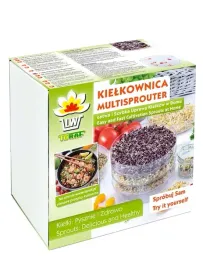 kielkownica-naczynie-do-kielkow-do-uprawy-w-domu-toraf
