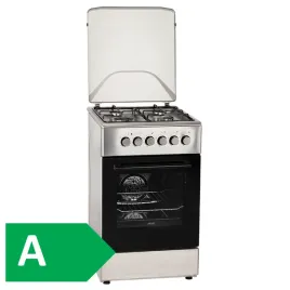 kuchnia-gazowo-elektryczna-z-termoobiegiem-mpm-56-kgm-06e-inox