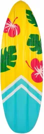 dmuchana-deska-surfingowa-dla-dzieci-materac-do-plywania-z-150-x-50cm