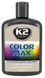 k2-wosk-koloryzujacy-0-2l-czarny-color-max-k020can